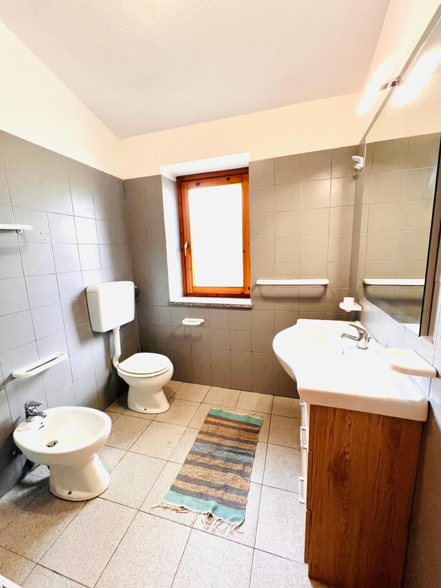 Residence La Cinta 8 San Teodoro  Εξωτερικό φωτογραφία